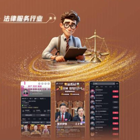 未标题-1.jpg